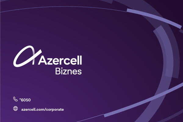 azercell-biznes-korporativ-musterileri-ucun-vebinarlar-teskil-edib